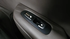 Kia Stinger 2.0T AWD PLATINUM autogeorge.com, снимка 17