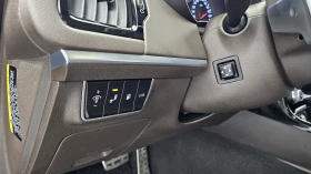 Kia Stinger 2.0T AWD PLATINUM autogeorge.com, снимка 15