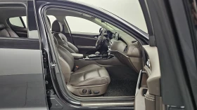 Kia Stinger 2.0T AWD PLATINUM autogeorge.com, снимка 9