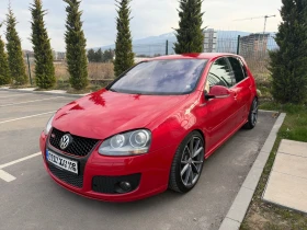 VW Golf, снимка 2