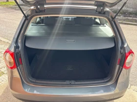 VW Passat 1.9TDI, снимка 7