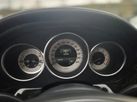 Mercedes-Benz CLS 500 550 4MATIC, снимка 13