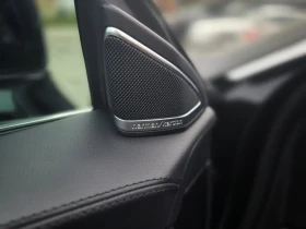 Mercedes-Benz CLS 500 550 4MATIC, снимка 10
