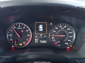 Subaru WRX 2.4l Premium, снимка 7