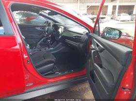 Subaru WRX 2.4l Premium, снимка 5