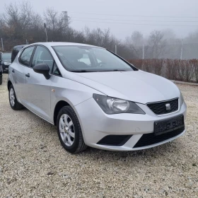 Seat Ibiza 1200 см3, снимка 1
