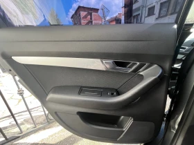 Audi A6 3.0 TDI QUATRRO, снимка 9