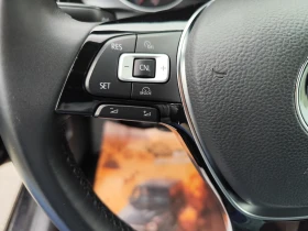 VW Golf 2.0TDi* 4MOTION* EURO6B* NAVI* APP* , снимка 11