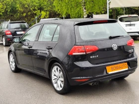 VW Golf 2.0TDi* 4MOTION* EURO6B* NAVI* APP* , снимка 6