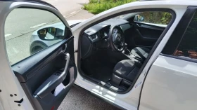 Skoda Octavia Scout, снимка 6