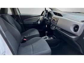 Toyota Yaris 1.5 HSD, Месечна вноска от 222  , снимка 9