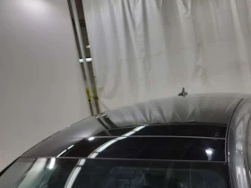 Audi A5 * PREMIUM PLUS * CARFAX * ЦЕНА ДО БГ, снимка 13