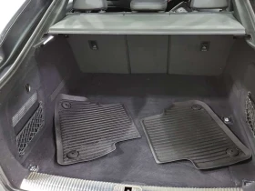 Audi A5 * PREMIUM PLUS * CARFAX * ЦЕНА ДО БГ, снимка 15