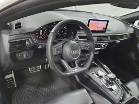 Audi A5 * PREMIUM PLUS * CARFAX * ЦЕНА ДО БГ, снимка 7