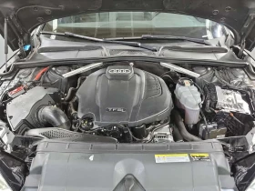 Audi A5 * PREMIUM PLUS * CARFAX * ЦЕНА ДО БГ, снимка 16