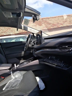 Skoda Enyaq, снимка 7