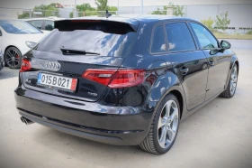 Audi A3, снимка 4