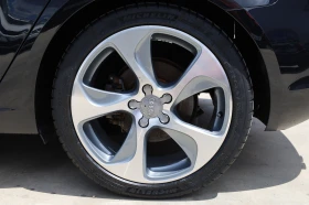 Audi A3, снимка 13