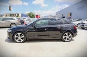 Audi A3, снимка 3