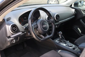 Audi A3, снимка 9