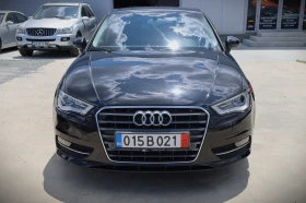 Audi A3, снимка 2