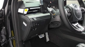 Kia K5 2.0 Signature* КОЖА* НАВИ* ОБДУХВ* 360, снимка 11