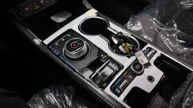 Kia K5 2.0 Signature* КОЖА* НАВИ* ОБДУХВ* 360, снимка 7