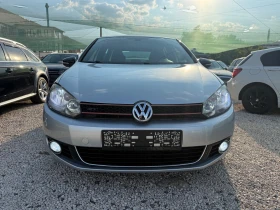 VW Golf 1.4TSI, 160кс, DSG, HIGHLINE, снимка 2