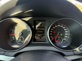 VW Golf 1.4TSI, 160кс, DSG, HIGHLINE, снимка 15