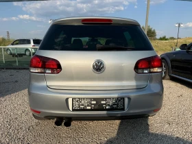 VW Golf 1.4TSI, 160кс, DSG, HIGHLINE, снимка 5
