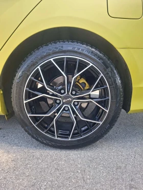 Hyundai Sonata New Rise 2.0LPI TOP, снимка 8
