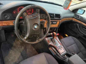 BMW 530 3.0, снимка 5