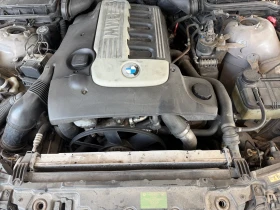 BMW 530 3.0, снимка 9