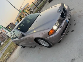 BMW 530 3.0, снимка 2