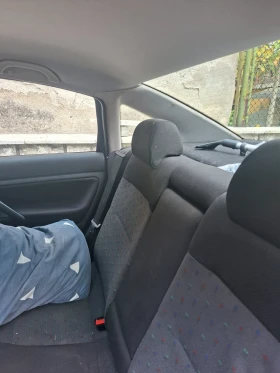 VW Passat Седан, снимка 8