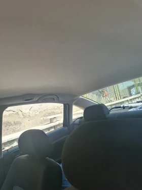 VW Passat Седан, снимка 7