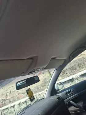 VW Passat Седан, снимка 6