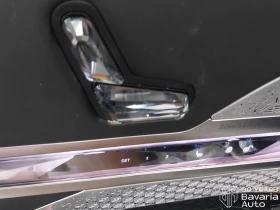 BMW i7 M60 xDrive M Sport Paket , снимка 15