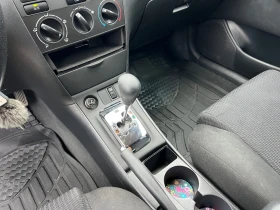 Toyota Corolla 1.4D-4D-90к.с., снимка 15
