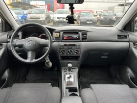 Toyota Corolla 1.4D-4D-90к.с., снимка 17