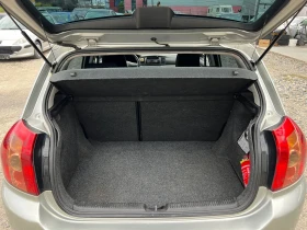 Toyota Corolla 1.4D-4D-90к.с., снимка 9