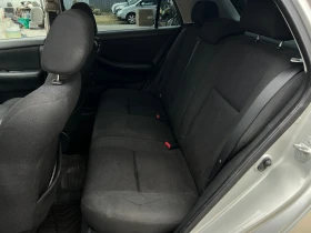 Toyota Corolla 1.4D-4D-90к.с., снимка 12
