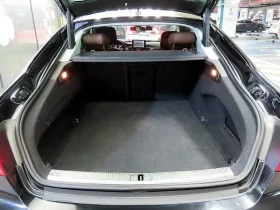 Audi A7 3.0 TDI Quattro - САМО 30% АВАНС, снимка 17