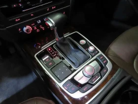 Audi A7 3.0 TDI Quattro - САМО 30% АВАНС, снимка 12