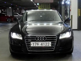 Audi A7 3.0 TDI Quattro - САМО 30% АВАНС, снимка 2