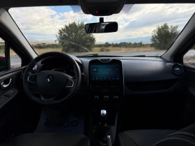 Renault Clio 1.5 DCI, снимка 9