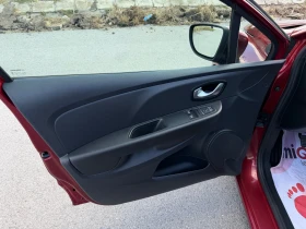 Renault Clio 1.5 DCI, снимка 12
