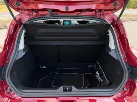 Renault Clio 1.5 DCI, снимка 7
