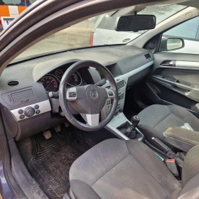 Opel Astra, снимка 5