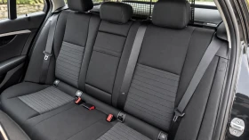 Mercedes-Benz C 220 2.0d 194hp , снимка 12